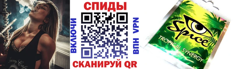 Бутират оксибутират  blacksprut ссылки  Бузулук 
