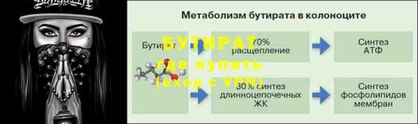 не бодяженный Белокуриха
