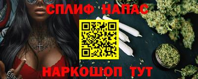 прущие грибы Белорецк